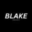 blake