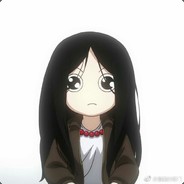 要成为强力的yamada