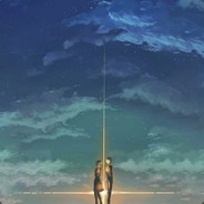 上山猎人 谨防背刺