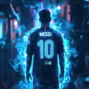 Player avatar