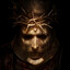 Emperor's avatar