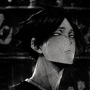 Kina's avatar