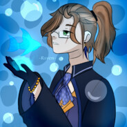 Amarok Darkwood