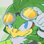 Avatar of JetTheHusband