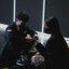 Kryst4lol
