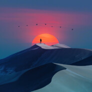 unknown