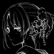 Джек Подрочитель