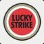 Luckystrike!