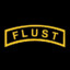 Flust