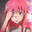 Yuno Gasai