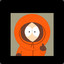 kenny