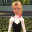 =-[Gwen Stacy=-™