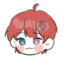 applestrawberry