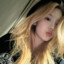 来条小黄鱼_