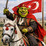 shrek - steam id 76561198201007286