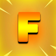 FiZZiE