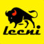 Lecni