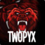 Twopyx