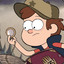 Dipper