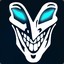 SHACO