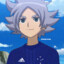 fuBuKi