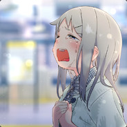 EA你服务器骨灰盒做的？