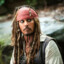 Jack Sparrow