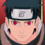 II Shoto II