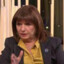 Patricia Bullrich