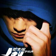 您好，您看您母呢