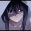 Akeno-Sama