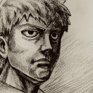 The Dullest Gray