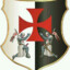 ☩۩ Deus ☩ Vult ۩☩