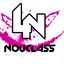 Nouclass