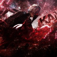 ∆DeviL©Survivor∆