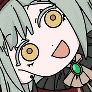 Ave Mujica传奇吉他手若叶睦头