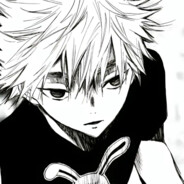 心绪再回那年冬