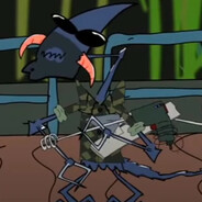 Bogusław Łęcina skins.army