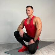 каха езже биляяяя