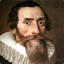 Kepler