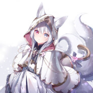 Silvega Rabis-Hermes