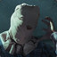 Jason Voorhees has returned