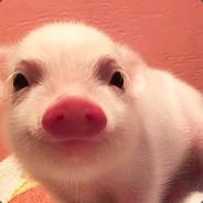 DotA.VN_™ǷƹϟŦƦѺƴƹƦ™