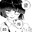 Alexcqq's Avatar