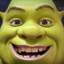 shrek &lt;3