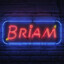 Briam