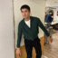 noclip. Rauan