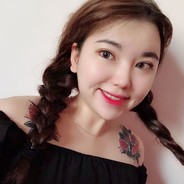 超爱奥利奥思密达