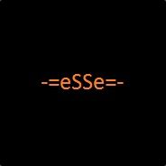eSSe - steam id 76561197960506112