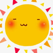 天无二日！忠诚！！